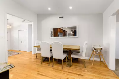 1151 E Sherman Cir, Saint George, UT 84790 - Photo 10