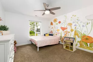 1151 E Sherman Cir, Saint George, UT 84790 - Photo 14