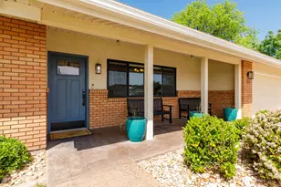 1151 E Sherman Cir, Saint George, UT 84790 - Photo 4