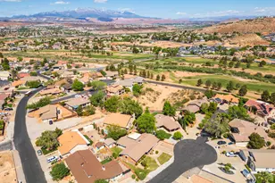 1151 E Sherman Cir, Saint George, UT 84790 - Photo 32