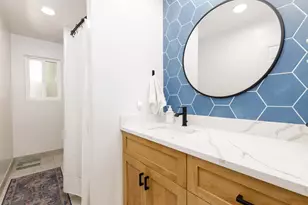 1151 E Sherman Cir, Saint George, UT 84790 - Photo 18