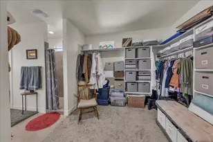 379 N 3200 W, Hurricane, UT 84737 - Photo 24