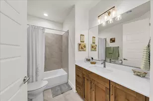 379 N 3200 W, Hurricane, UT 84737 - Photo 14