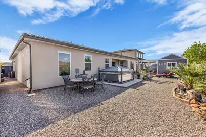 379 N 3200 W, Hurricane, UT 84737 - Photo 30