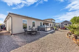 379 N 3200 W, Hurricane, UT 84737 - Photo 30