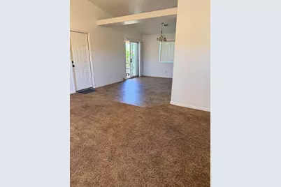 787 S 220 E Cir, Ivins, UT 84738 - Photo 6