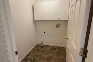 787 S 220 E Cir, Ivins, UT 84738 - Photo 20