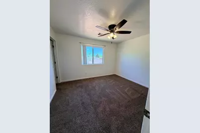 787 S 220 E Cir, Ivins, UT 84738 - Photo 12