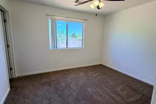 787 S 220 E Cir, Ivins, UT 84738 - Photo 12