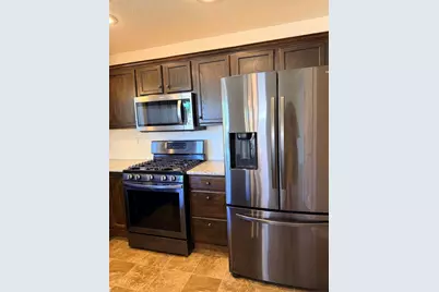 787 S 220 E Cir, Ivins, UT 84738 - Photo 10