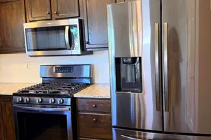 787 S 220 E Cir, Ivins, UT 84738 - Photo 10