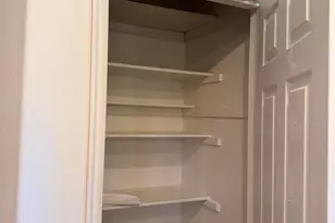 787 S 220 E Cir, Ivins, UT 84738 - Photo 12