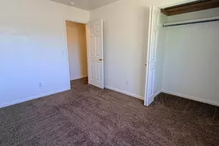 787 S 220 E Cir, Ivins, UT 84738 - Photo 16