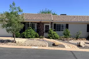 787 S 220 E Cir, Ivins, UT 84738 - Photo 2