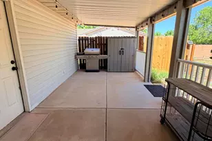 787 S 220 E Cir, Ivins, UT 84738 - Photo 22