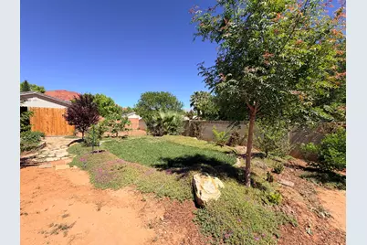 787 S 220 E Cir, Ivins, UT 84738 - Photo 26