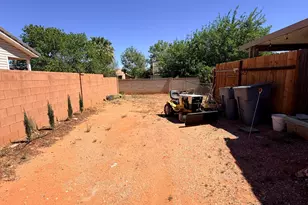 787 S 220 E Cir, Ivins, UT 84738 - Photo 30