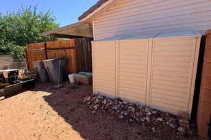 787 S 220 E Cir, Ivins, UT 84738 - Photo 30