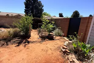 787 S 220 E Cir, Ivins, UT 84738 - Photo 24