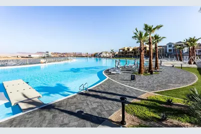 5599 S Carnelian Parkway Parkway #107, Saint George, UT 84790 - Photo 16