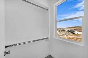 5599 S Carnelian Parkway Pkwy, Saint George, UT 84790 - Photo 18
