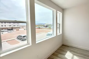 5599 S Carnelian Parkway Pkwy, Saint George, UT 84790 - Photo 6