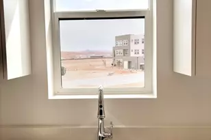 5599 S Carnelian Parkway Pkwy, Saint George, UT 84790 - Photo 8