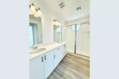 5599 S Carnelian Parkway Parkway #107, Saint George, UT 84790 - Photo 12