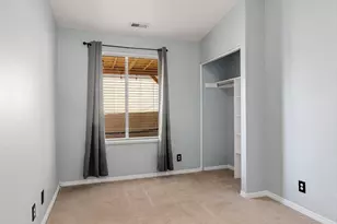 1509 W 750 St N, Saint George, UT 84770 - Photo 16