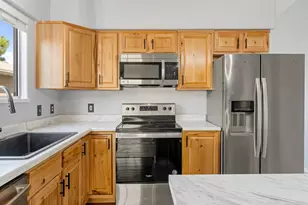 1509 W 750 St N, Saint George, UT 84770 - Photo 8