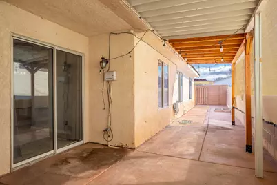 1509 W 750 St N #4, Saint George, UT 84770 - Photo 20