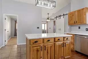 1509 W 750 St N, Saint George, UT 84770 - Photo 10