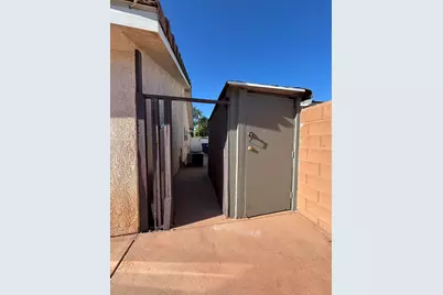 1509 W 750 St N #4, Saint George, UT 84770 - Photo 22