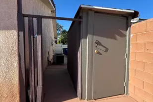 1509 W 750 St N, Saint George, UT 84770 - Photo 22