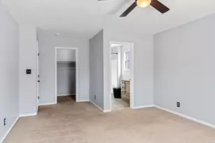 1509 W 750 St N, Saint George, UT 84770 - Photo 14