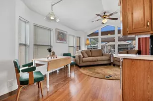 2990 E Riverside Dr, Saint George, UT 84790 - Photo 8