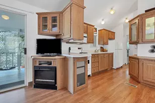 2990 E Riverside Dr, Saint George, UT 84790 - Photo 6