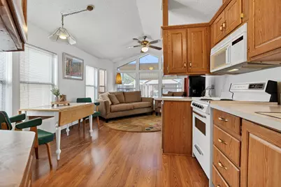 2990 E Riverside Dr #23, Saint George, UT 84790 - Photo 10