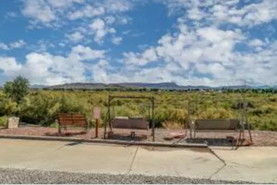 2990 E Riverside Dr #23, Saint George, UT 84790 - Photo 32