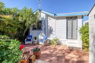 2990 E Riverside Dr, Saint George, UT 84790 - Photo 24