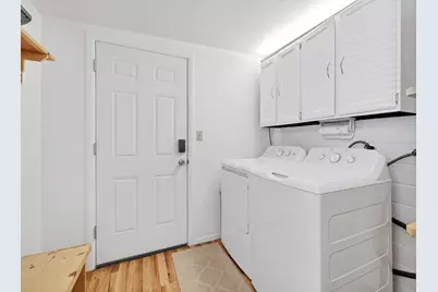 2990 E Riverside Dr #23, Saint George, UT 84790 - Photo 16