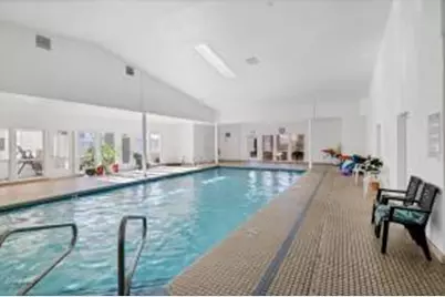 2990 E Riverside Dr #23, Saint George, UT 84790 - Photo 30