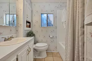2990 E Riverside Dr, Saint George, UT 84790 - Photo 12