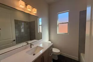 4681 S Lucy Ln, Washington, UT 84780 - Photo 20