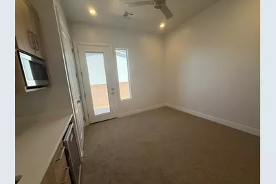 4681 S Lucy Ln #85, Washington, UT 84780 - Photo 14