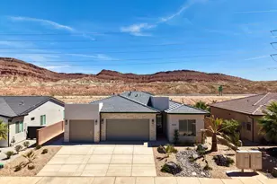 4681 S Lucy Ln, Washington, UT 84780 - Photo 24