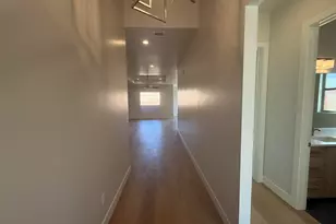 4681 S Lucy Ln, Washington, UT 84780 - Photo 4