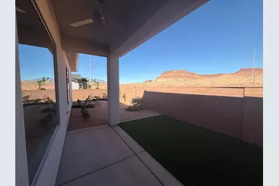 4681 S Lucy Ln #85, Washington, UT 84780 - Photo 2