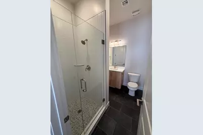 4681 S Lucy Ln #85, Washington, UT 84780 - Photo 16