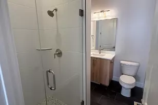 4681 S Lucy Ln, Washington, UT 84780 - Photo 16